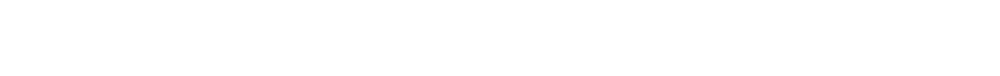 Affinity Brands Logo